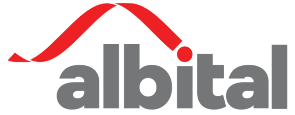 Albital